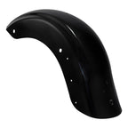 Rear Fender for Harley Electra Glide, Road Glide, Street Glide (2009–2023)