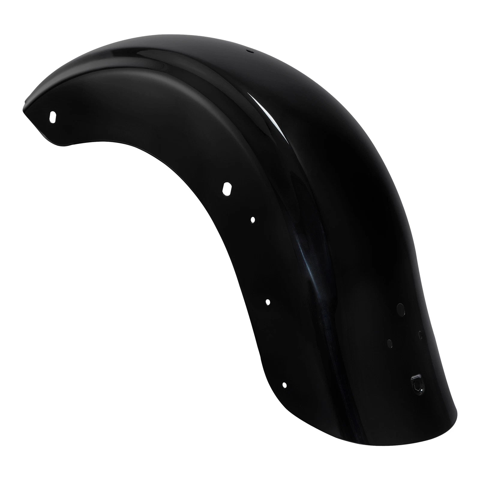 Rear Fender for Harley Electra Glide, Road Glide, Street Glide (2009–2023)
