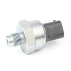 Car Pressure Sensor for BMW E46 E60 E61 E63 E64 (2000-2010)