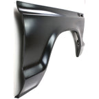 Fender for Ford F-100 Front Passenger Side (1973–1979)