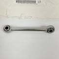 Front Engine Mount Stabilizer Link for Harley-Davidson Touring (2009–2009)