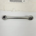 Front Engine Mount Stabilizer Link for Harley-Davidson Touring (2009–2009)