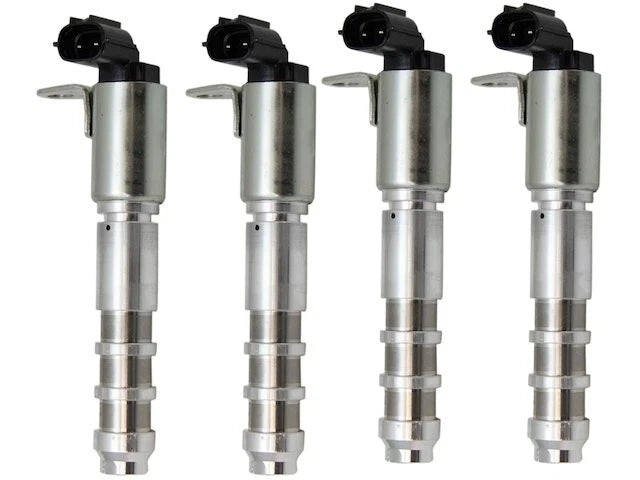 Variable Timing Solenoid Kit for Suzuki XL7 (2007–2009) RP151HP