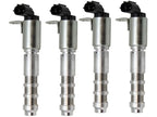 Variable Timing Solenoid Kit for Suzuki XL7 (2007–2009) RP151HP