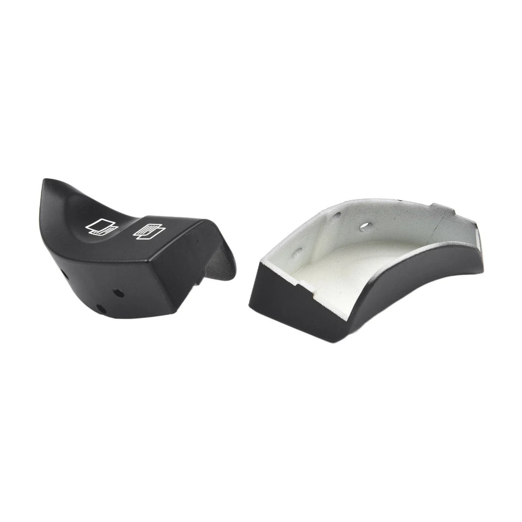 Button Switch Cover for Mercedes S Class W220 CL Class W215 (1998���2010)