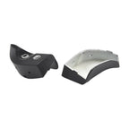 Button Switch Cover for Mercedes S Class W220 CL Class W215 (1998���2010)