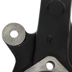3" Lift Spindles for Chevy 1500 2WD Pickup SUV (1999–2007)