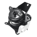 Front Engine & Trans Mount Set of 3 for Chevy Silverado 1500, Suburban (2014–2018)