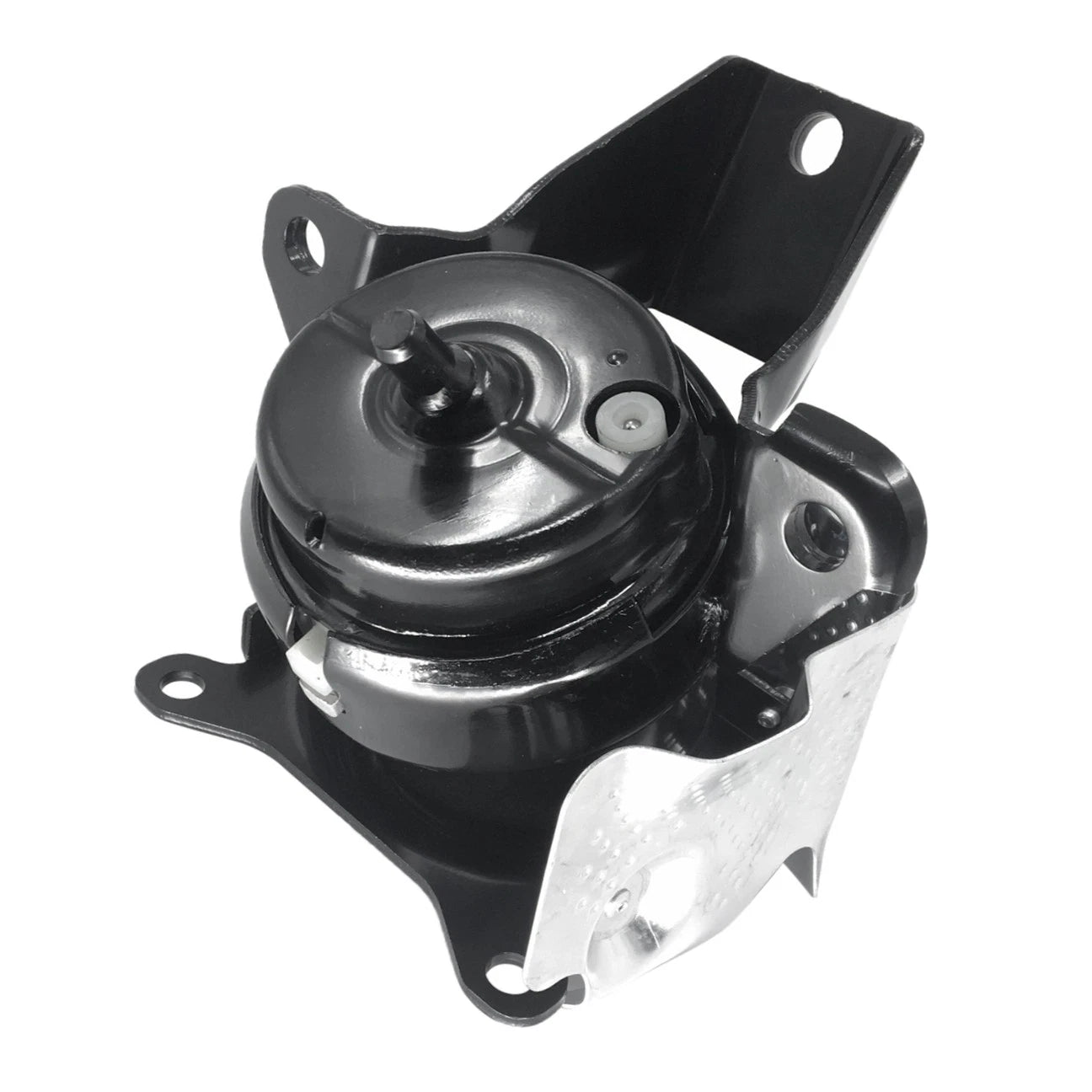 Front Engine & Trans Mount Set of 3 for Chevy Silverado 1500, Suburban (2014–2018)