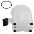 Electric Fuel Pump Assembly for 11-16 Hyundai Elantra 1.8L L4 311103X500 P76715M