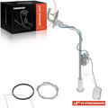 Fuel Sending Unit for Ford LTD, Thunderbird, Mercury Cougar (1974–1979)