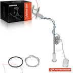 Fuel Sending Unit for Ford LTD, Thunderbird, Mercury Cougar (1974–1979)