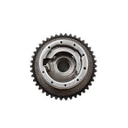 Intake & Exhaust Cam Adjuster VVT Gears for Mercedes-Benz C200 C250 E250 SLK250 (2010–2015)