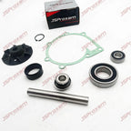 Circulation Pump Kit for Volvo Penta AD41 AQADA40 AQAD41 D41 (Repl 876544 19794)