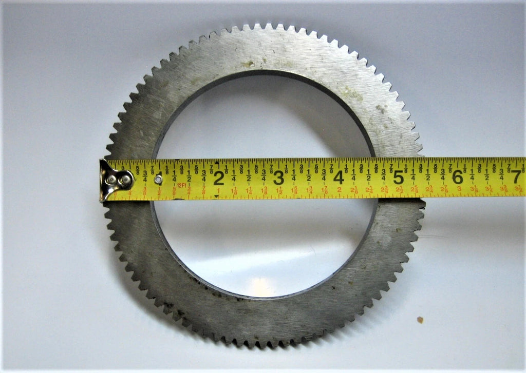 Borg Warner 1026-062-001 Velvet Drive Transmission Pressure for 71C/72C