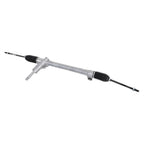 Power Steering Rack Pinion Assembly for Buick Encore (2013–2020)