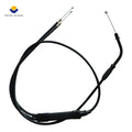 Throttle Cable for Yamaha XS650 (1976–1981)