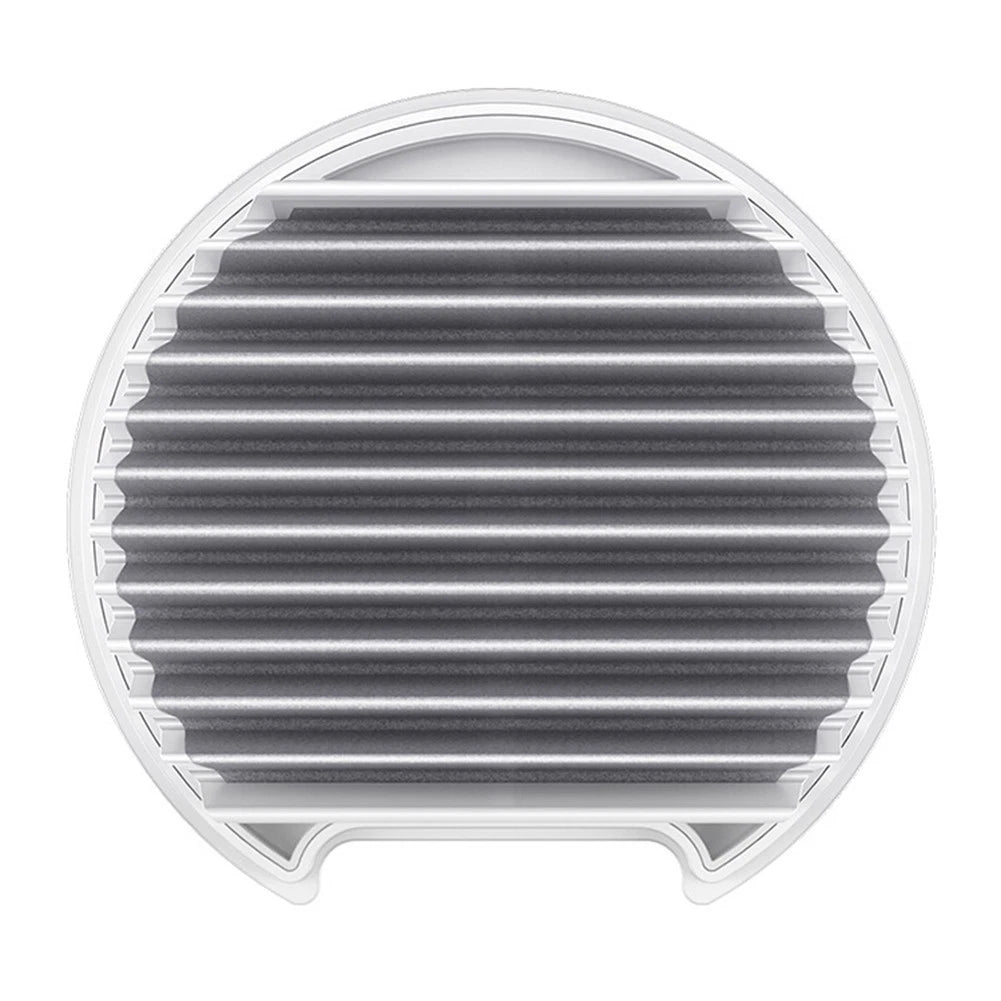 2X HEPA Filter for MJWXCQ03DY Lite Vacuum