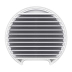2X HEPA Filter for MJWXCQ03DY Lite Vacuum