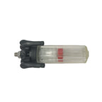 Fuel Filter for Yamaha Outboard 75HP 80HP 85HP 90HP (2-Stroke) (64J-24560-10)