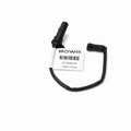 Rear Disc Brake Pad Wear Sensor for Audi Porsche (2013–2021) 4G0615121
