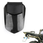 Rear Seat Cover Cowl for Yamaha YZF R1 (2004–2006) Carbon BK U8 T9