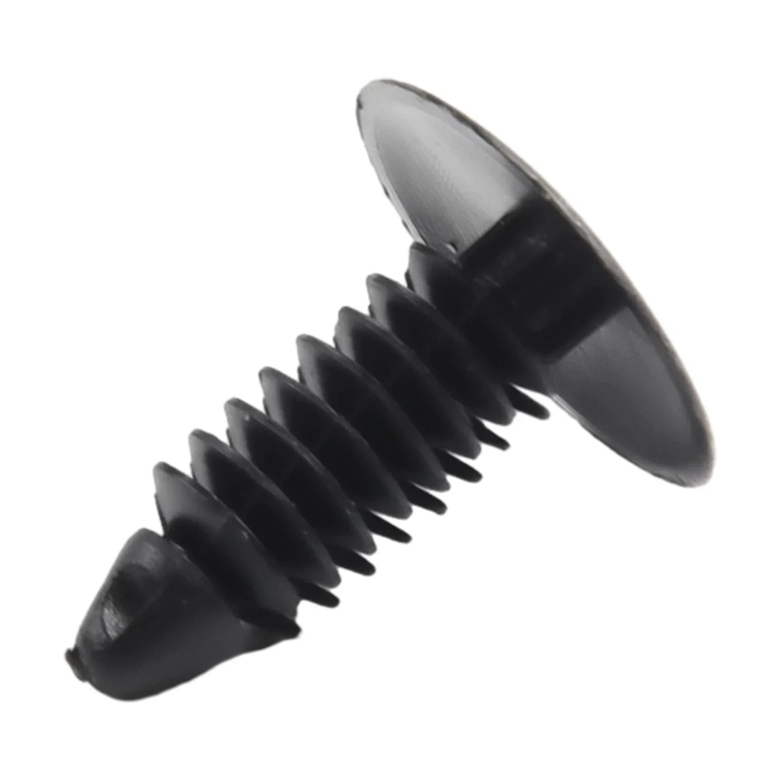 Rivet Fastener Clips 50pcs/set for Nissan
