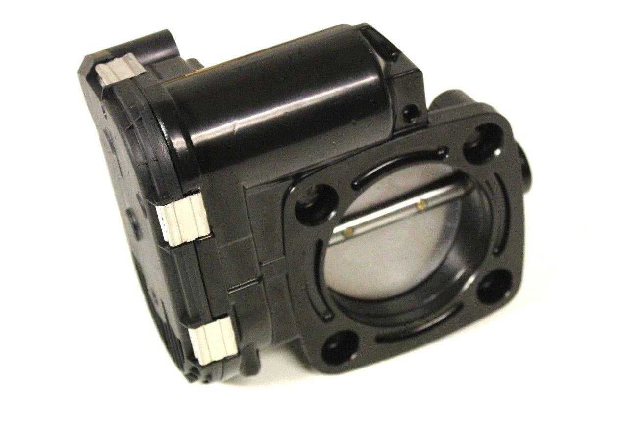 Throttle Body for Sea-Doo RXP X 300 RXT 300 RXTX GTX 300 GTR (2017–2023)