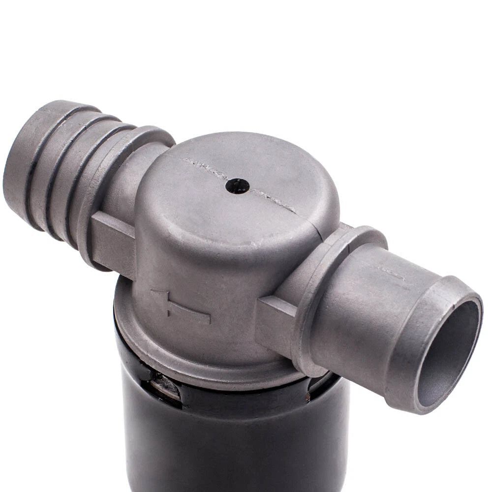 Idle Air Control Valve for BMW E36 325is, E30 320i (1992-1999)
