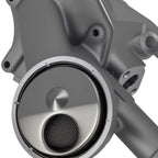 Oil Pump for Volkswagen Jetta 2.8L AAA SOHC (1994–1999)