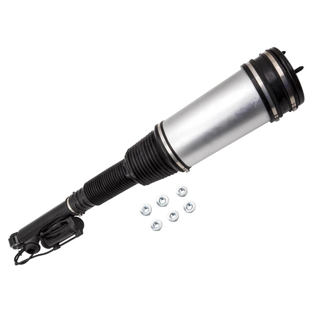 Rear Airmatic Suspension Shock Strut Assembly for Mercedes Benz S430 (2000–2006)