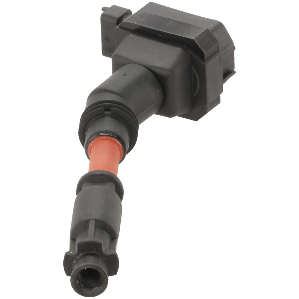 Ignition Coils for Mercedes-Benz SL Class (SL600, S600, CL600)