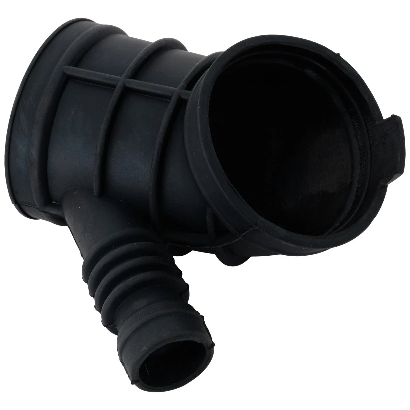 Air Intake Hose for BMW 3 Series E46 E90 (2000–2006)