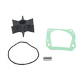 Water Pump Impeller Kit 06192-ZY6-000 for Honda Marine BF115 BF135 BF150