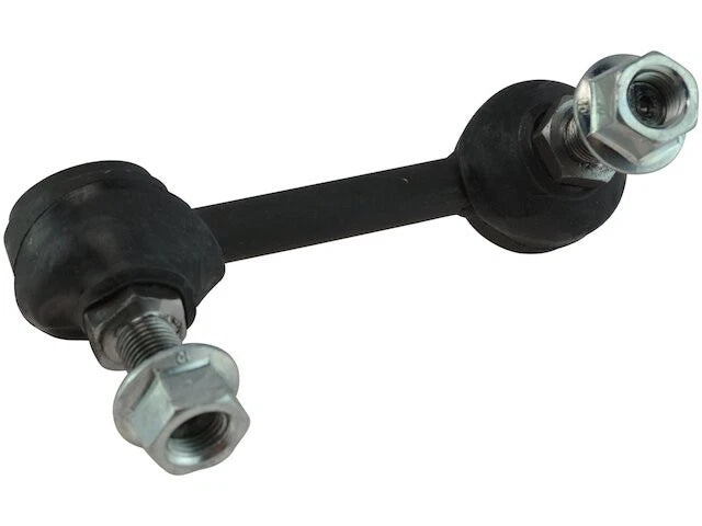 Front Right Stabilizer Bar Link for Mazda CX-9 (2007–2015) VY845CY