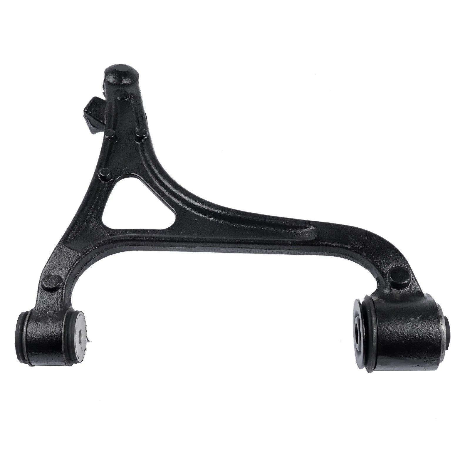 Control Arm and Ball Joint for Mercedes C320 C350 (2001-2008)
