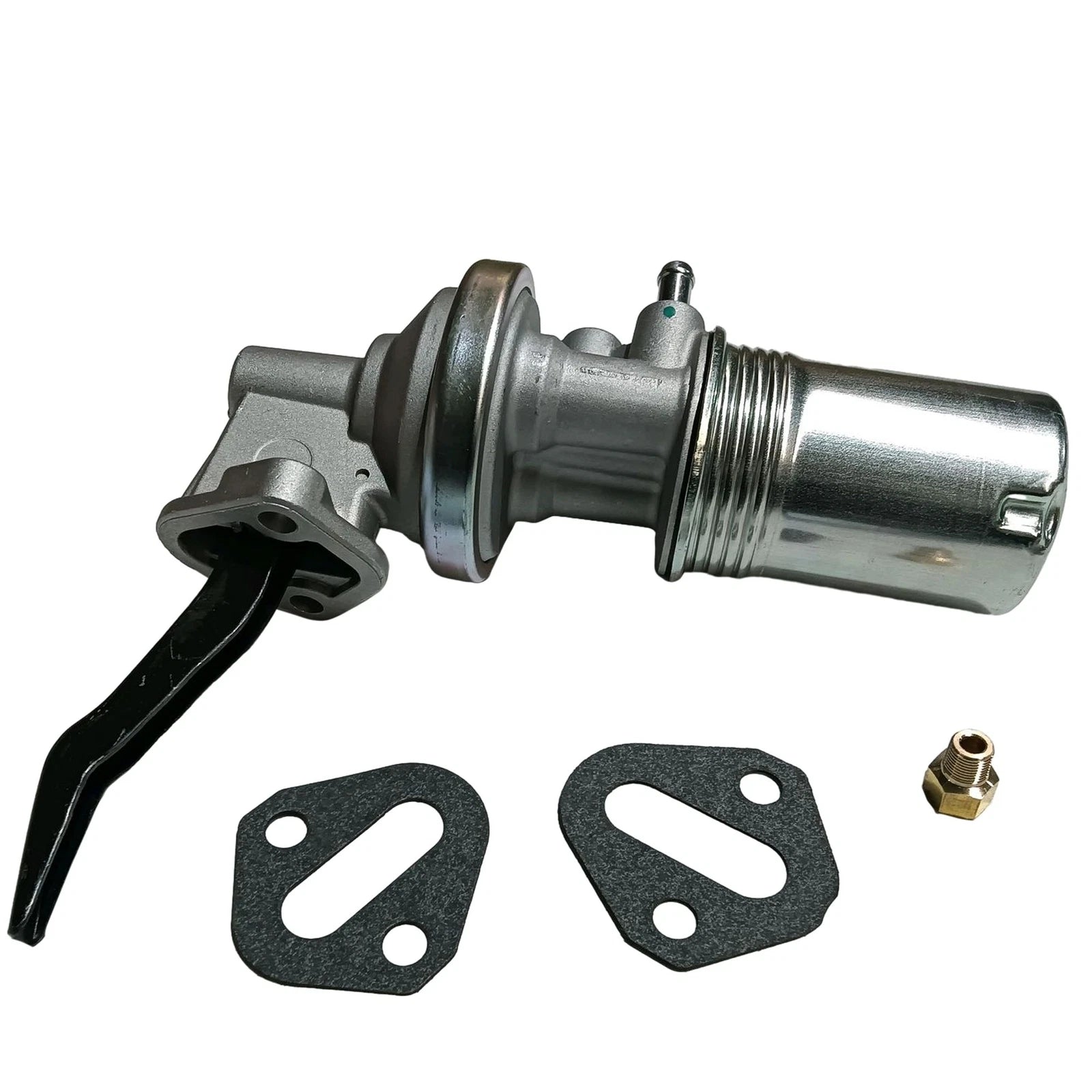 Mechanical Fuel Pump for Ford F-100 F-250 F-350 (1961–1996)