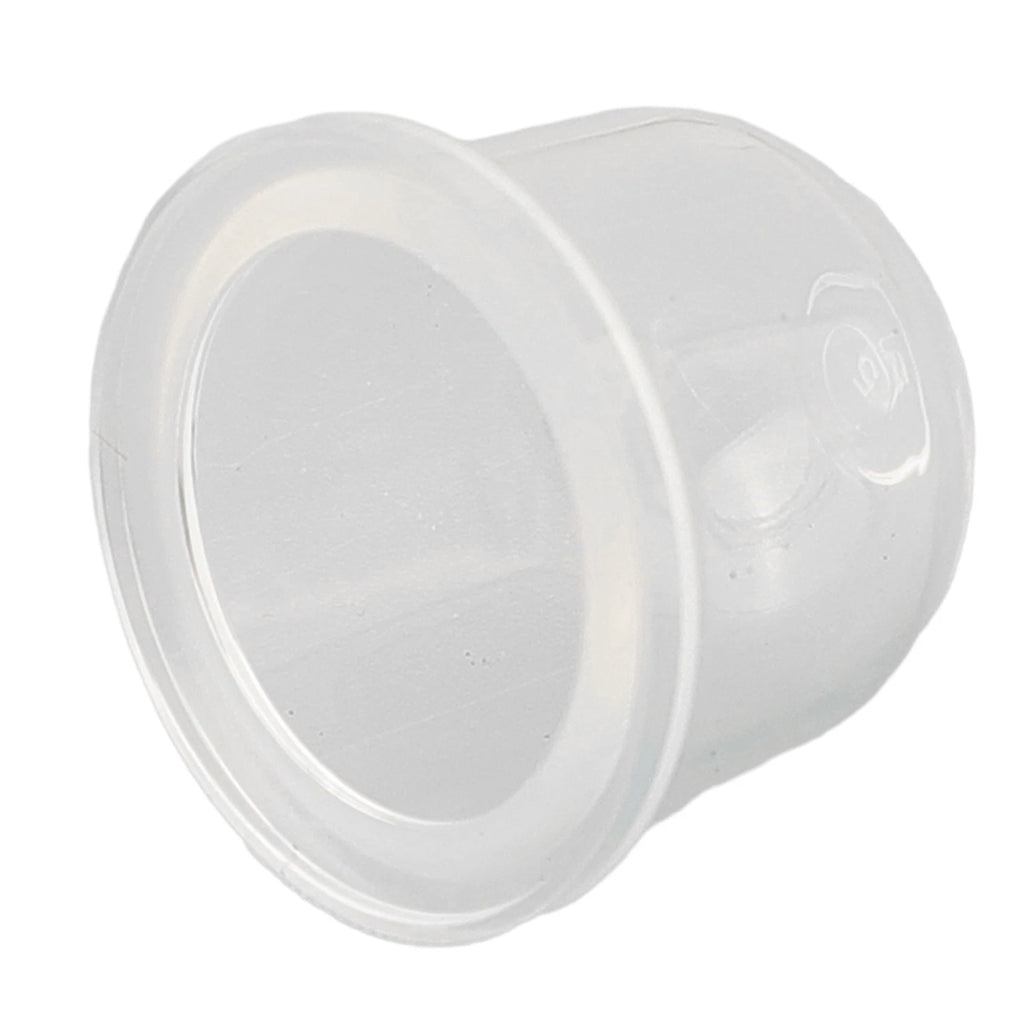 2X Primer Bulbs for Homelite, McCulloch, Poulan Carburetors