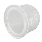 2X Primer Bulbs for Homelite, McCulloch, Poulan Carburetors