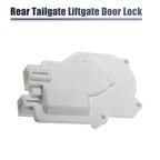 Tailgate Liftgate Door Lock Actuator for Honda Fit (2007–2008) No. 74896SAA003
