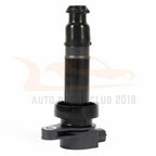Ignition Coil Pack for KIA Soul (2010-2011)