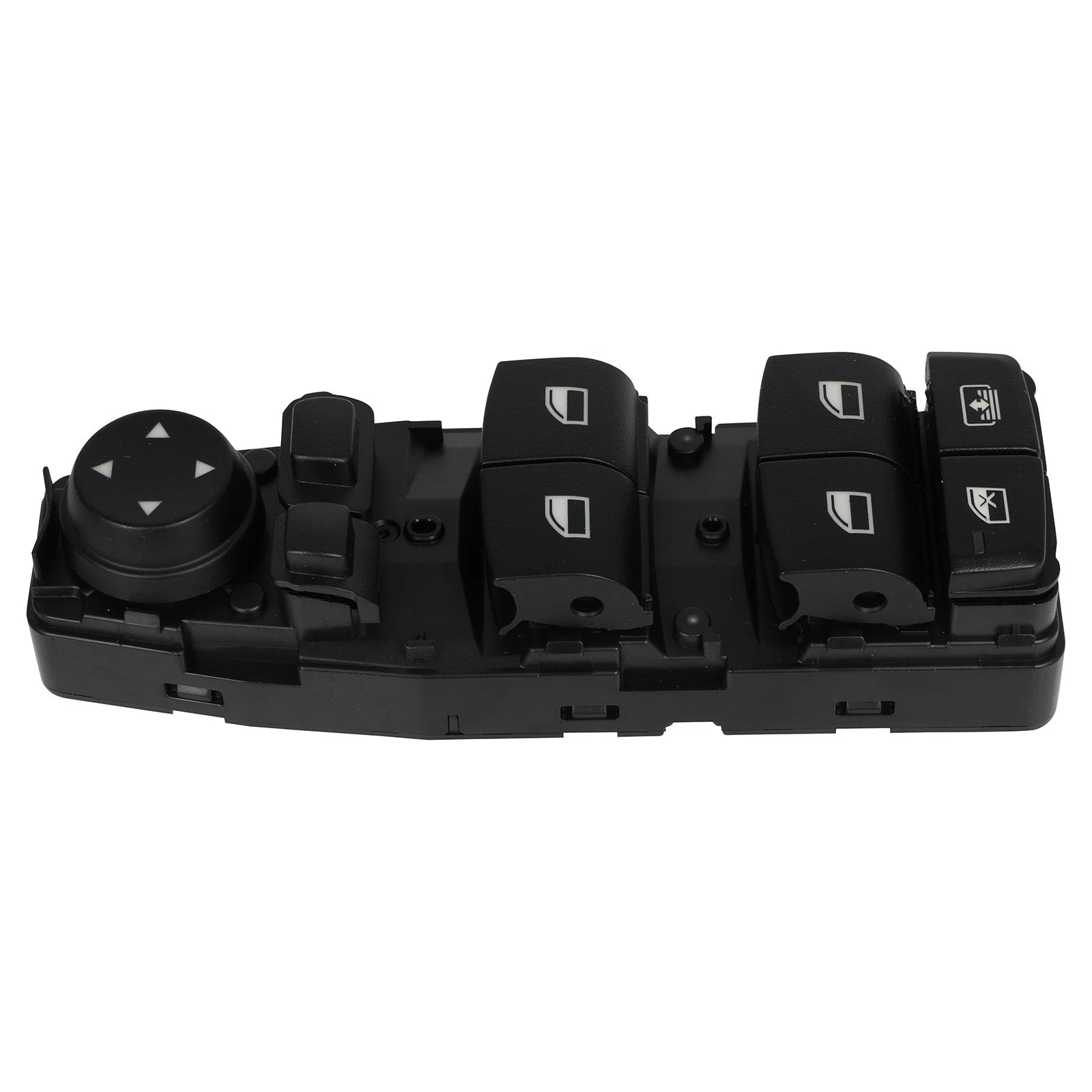 Power Window Switch for BMW 530i 528i 640i 760Li (2012-2016)