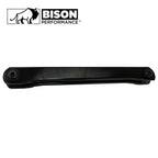 Bison Performance Rear Lower Lateral Control Arm for Escalade Tahoe Yukon (2002–2020)