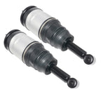 Set of 2 Air Suspension Struts for Land Rover Range Rover Sport (2005–2013)