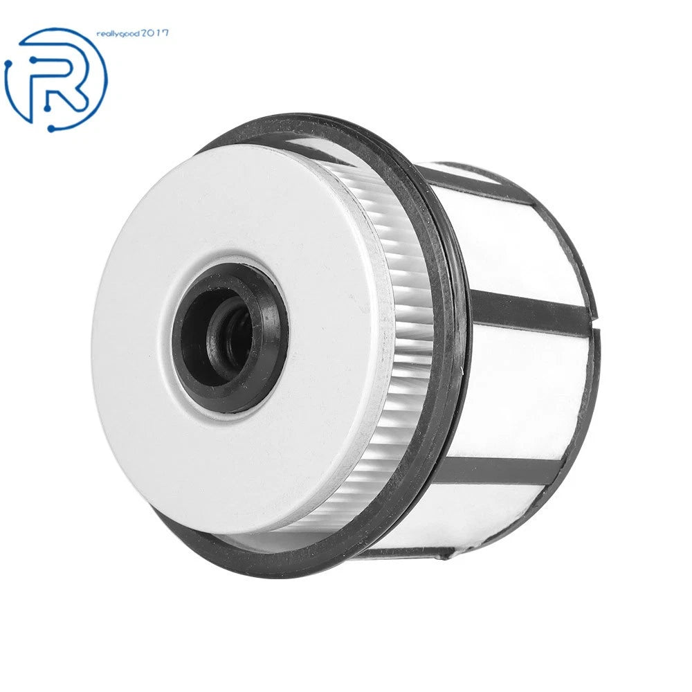 3pcs Fuel Filter Kit for Ford F-Series & E-Series (1994-2003)