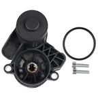 Parking Brake Actuator for Honda Civic (2017-2021) Black