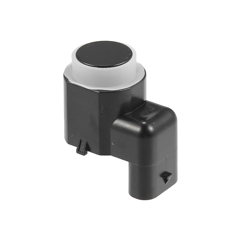 Bumper PDC Backup Reverse Assist Sensor No.96890A5000 for Kia Ceed (2012–2015)
