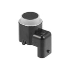 Bumper PDC Backup Reverse Assist Sensor No.96890A5000 for Kia Ceed (2012–2015)