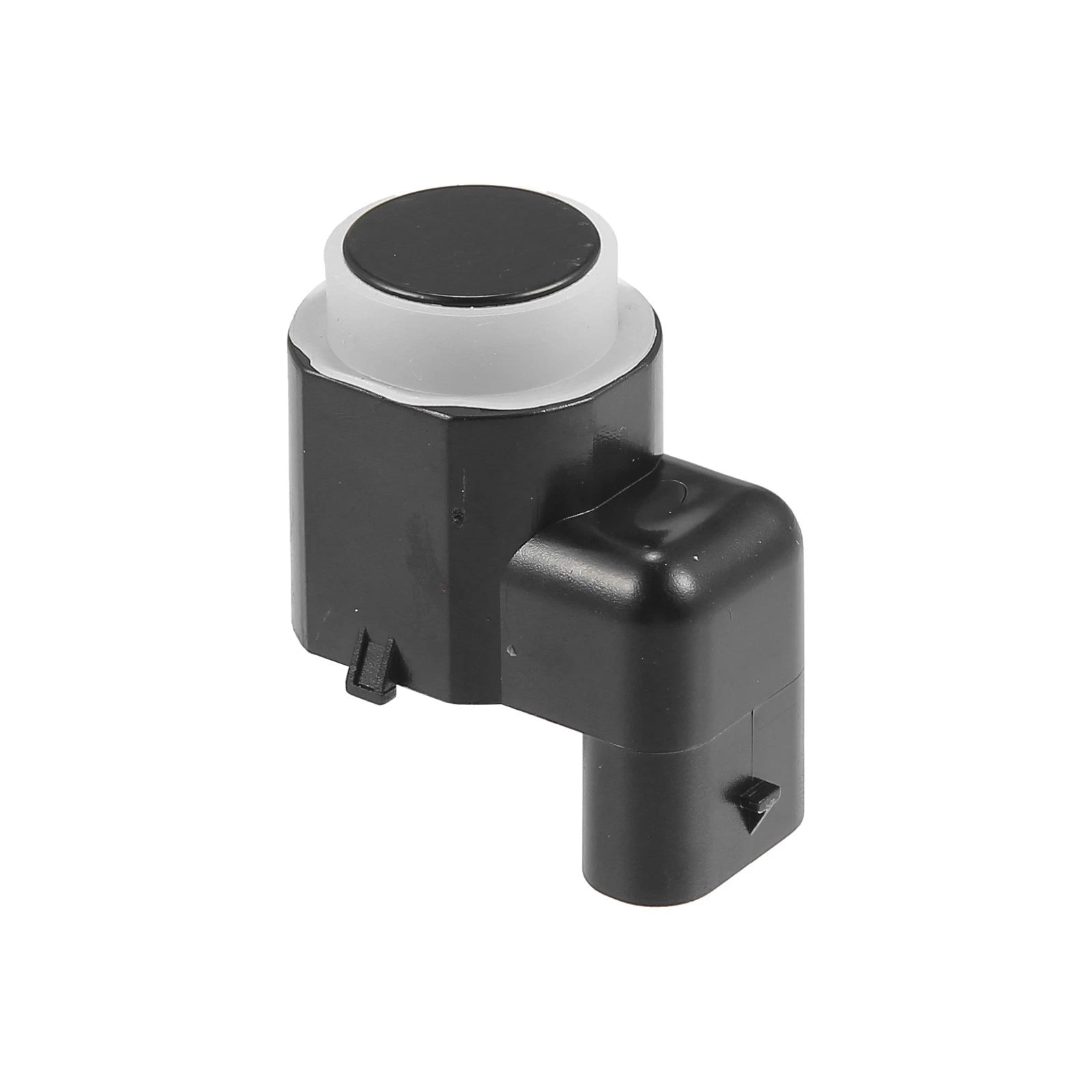 Bumper PDC Backup Reverse Assist Sensor No.96890A5000 for Kia Ceed (2012–2015)