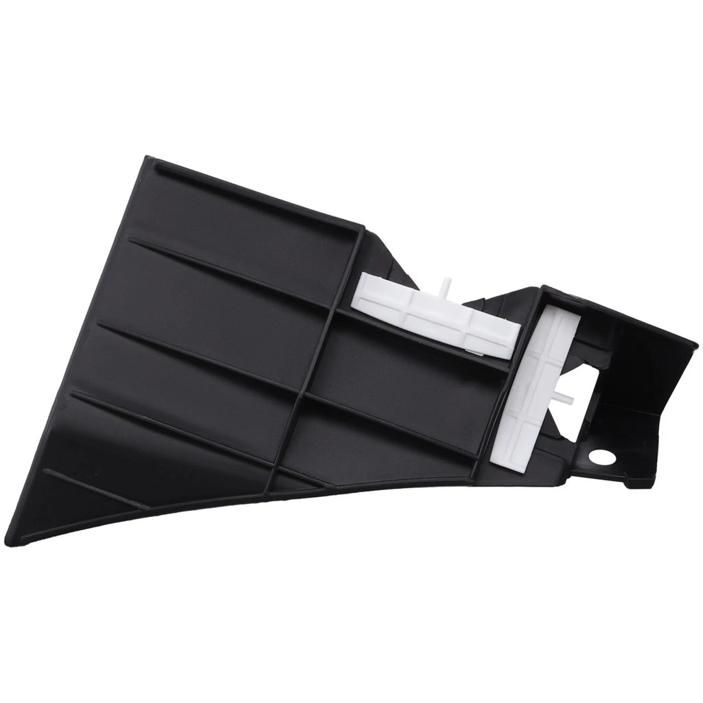 Bumper Bracket for Ford Mustang (2005-2009)